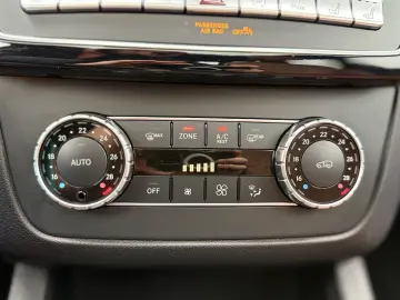 Mercedes-benz GLE-COUPE