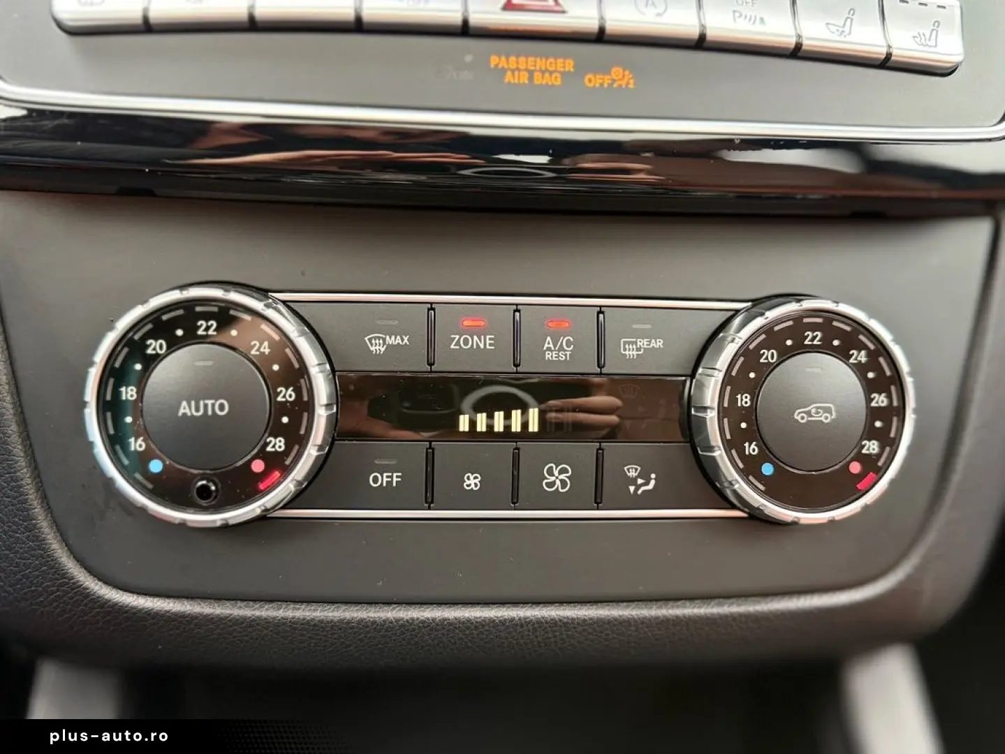 Mercedes-benz GLE-COUPE