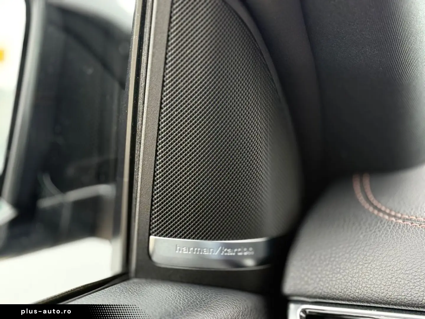 Mercedes-benz GLE-COUPE