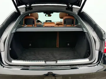 Mercedes-benz GLE-COUPE