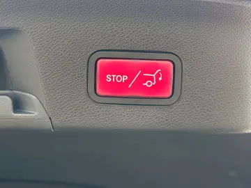 Mercedes-benz GLE-COUPE