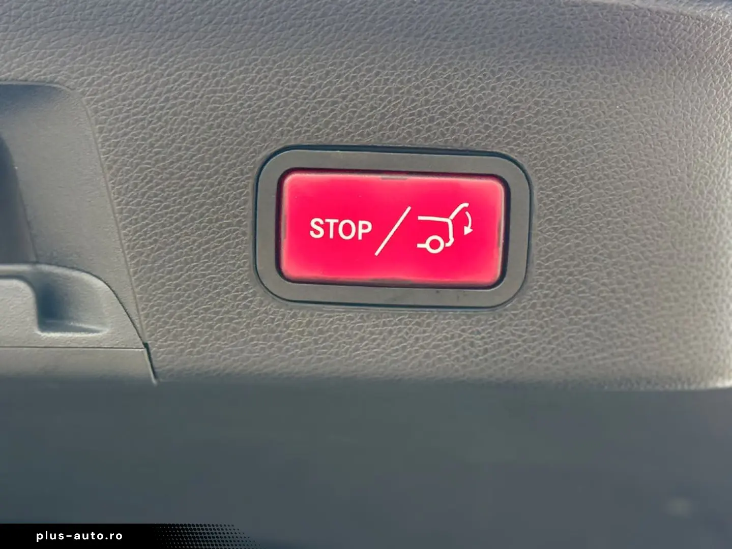 Mercedes-benz GLE-COUPE