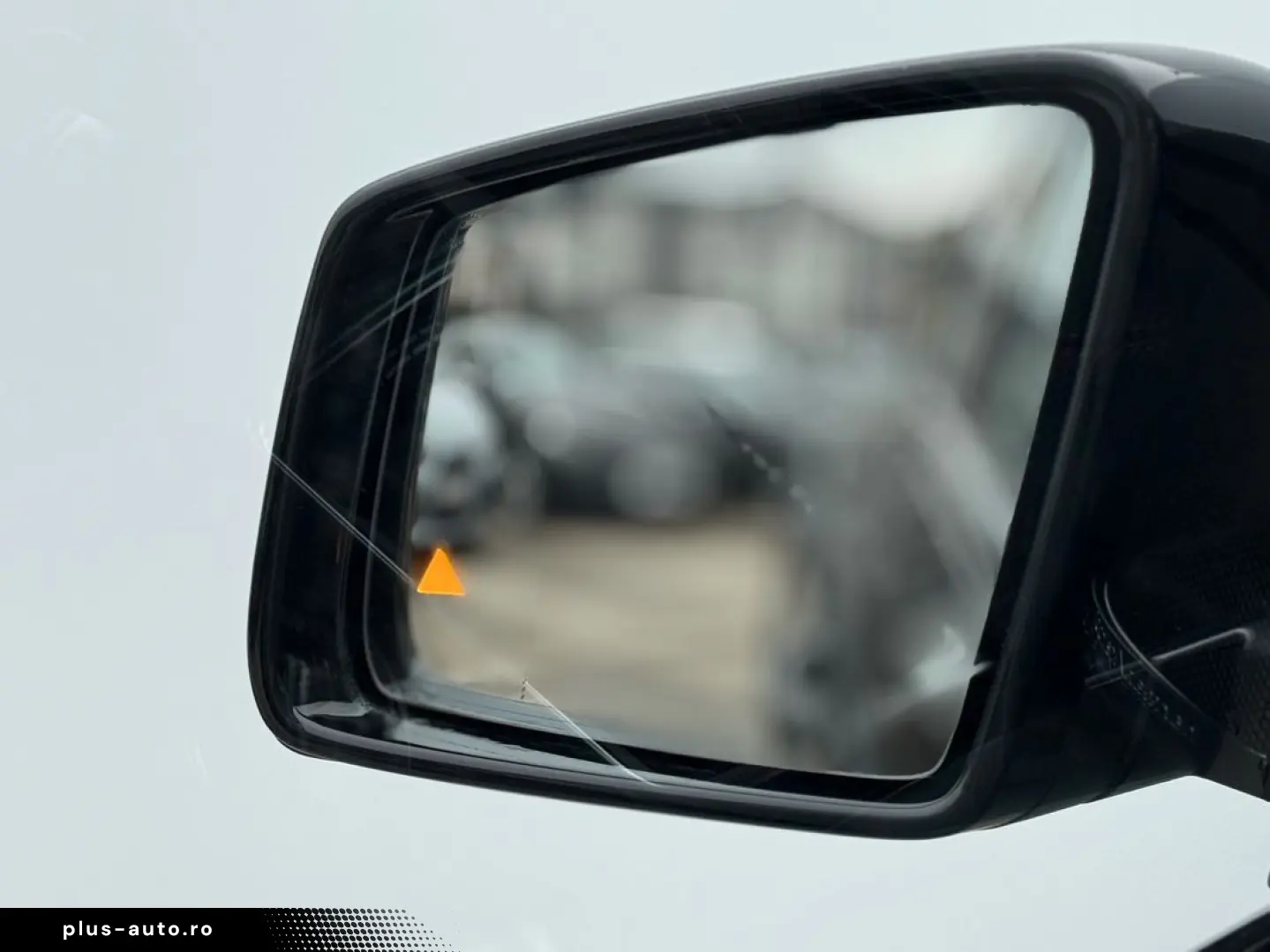 Mercedes-benz GLE-COUPE