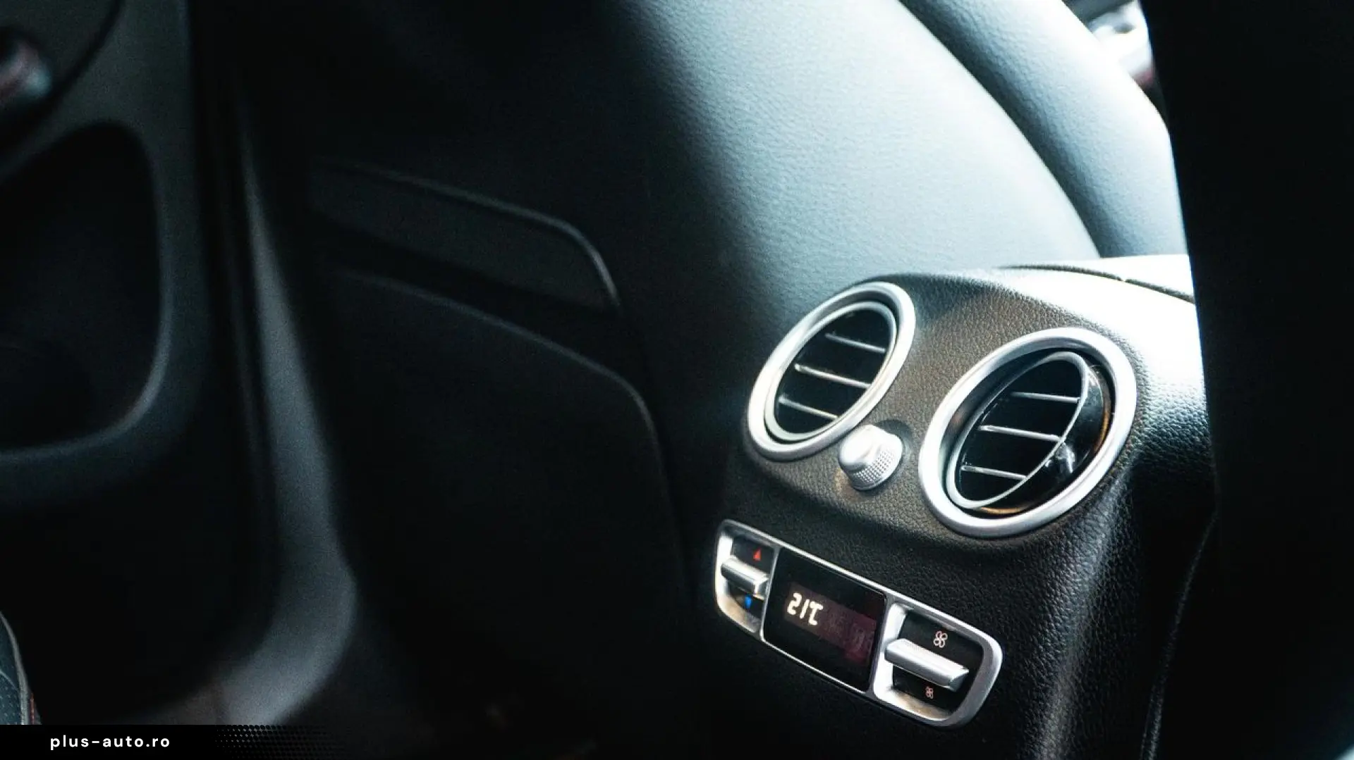 Mercedes-benz GLC-COUPE