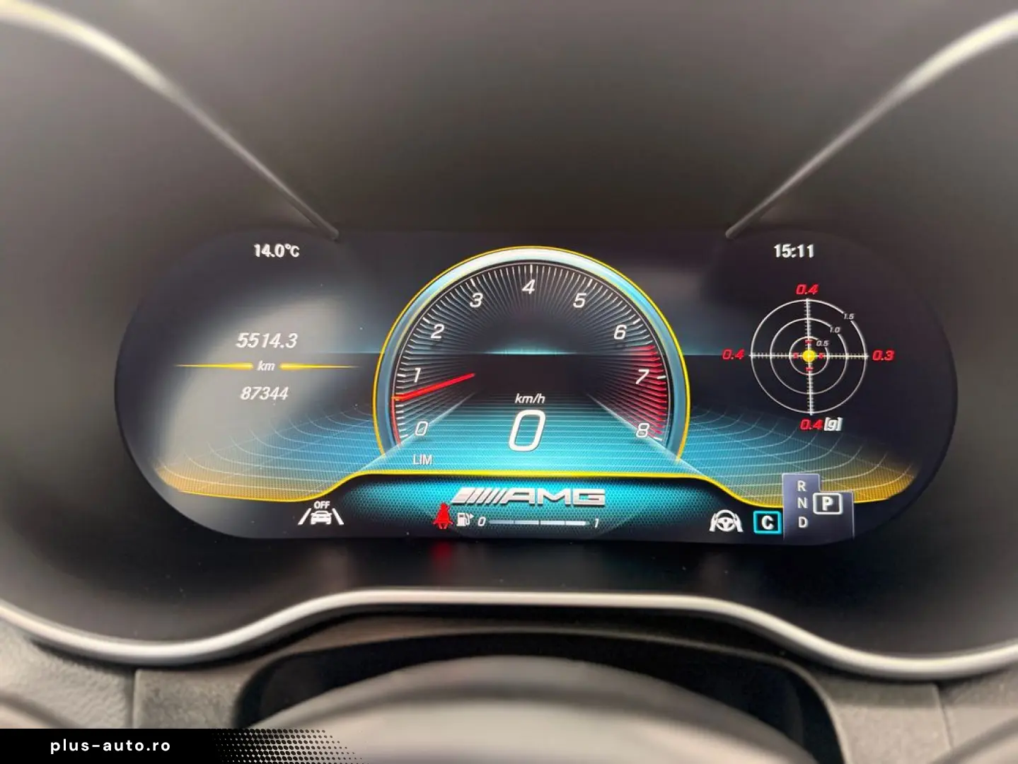 Mercedes-benz GLC-COUPE