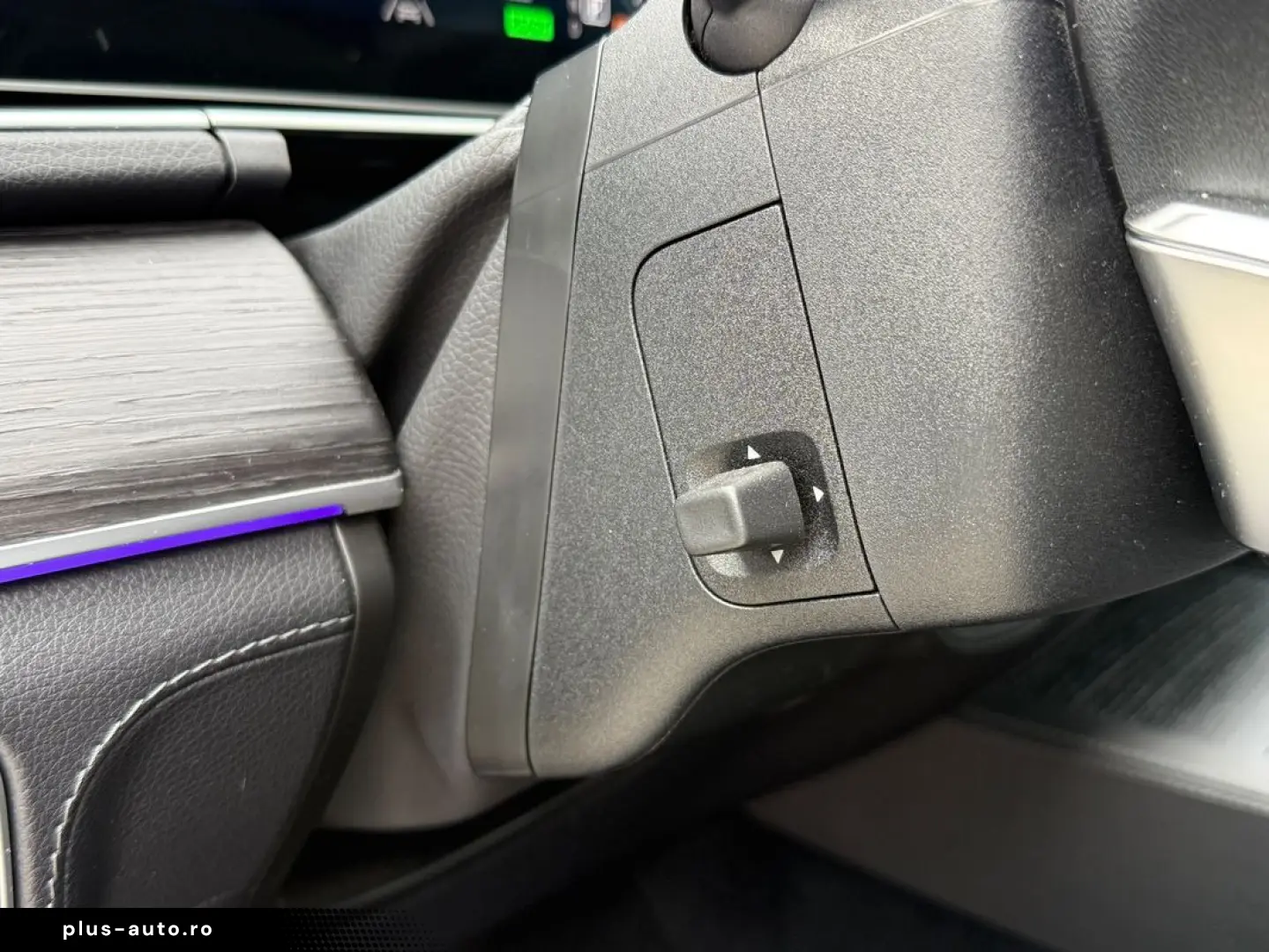 Mercedes-benz GLE-COUPE