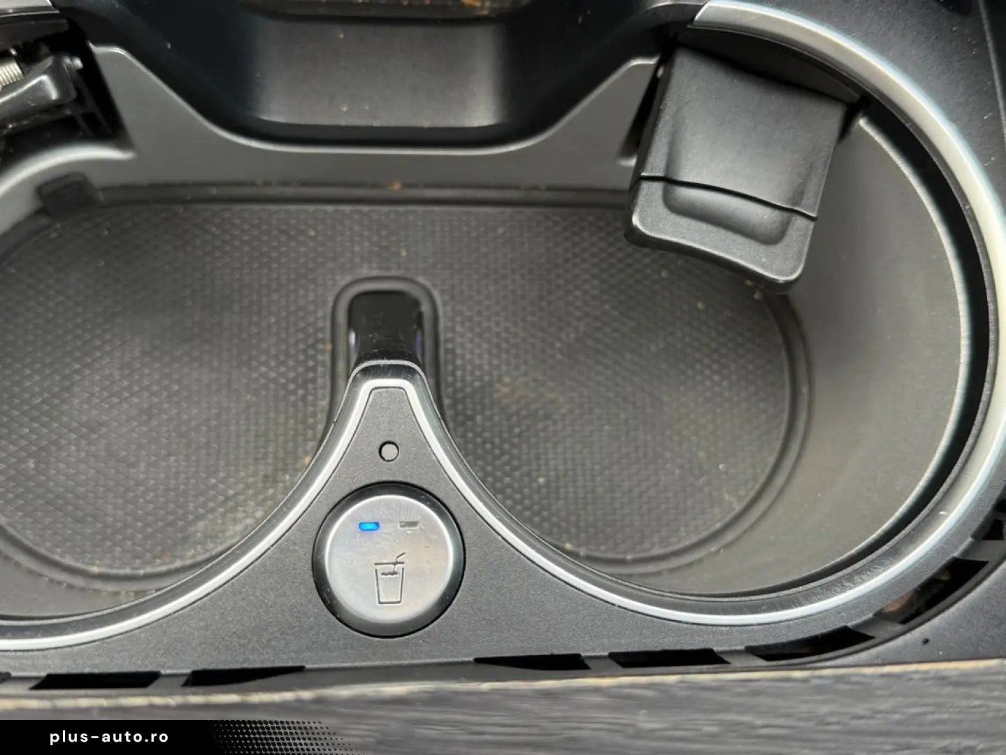 Mercedes-benz GLE-COUPE