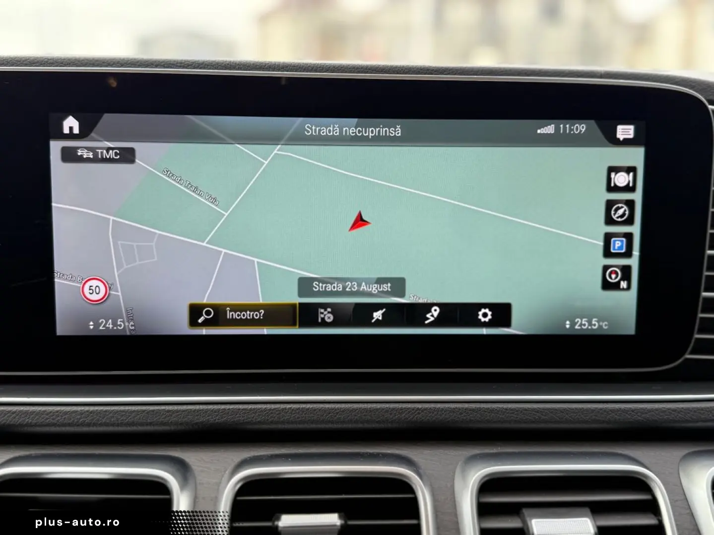 Mercedes-benz GLE-COUPE