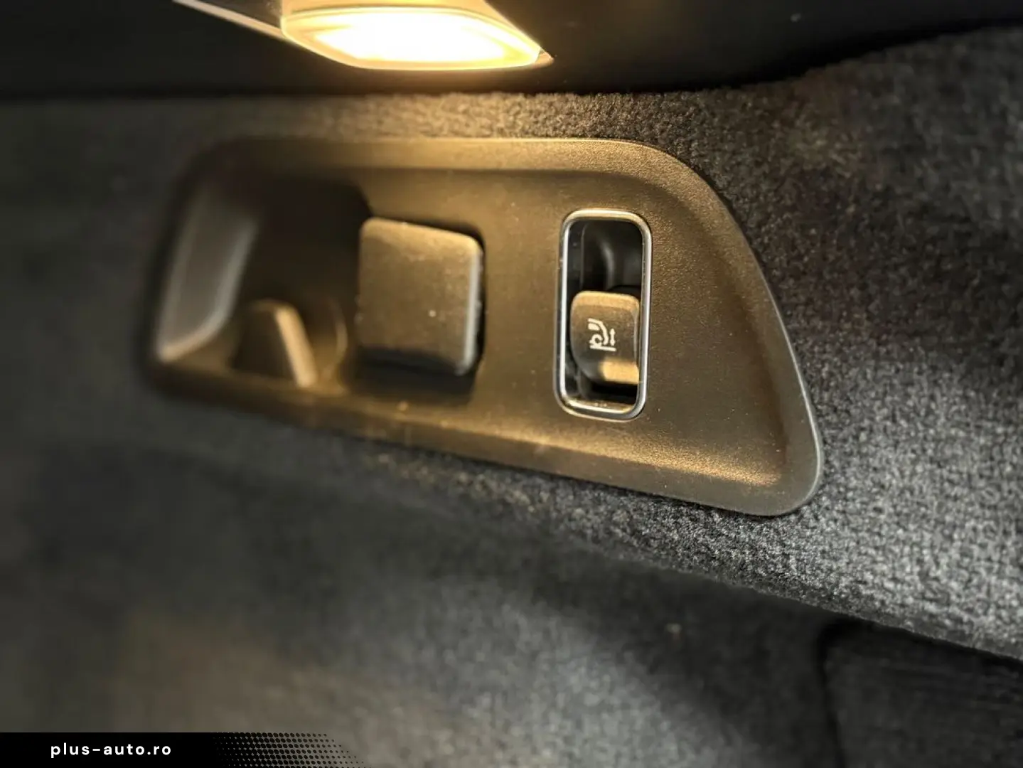 Mercedes-benz GLE-COUPE