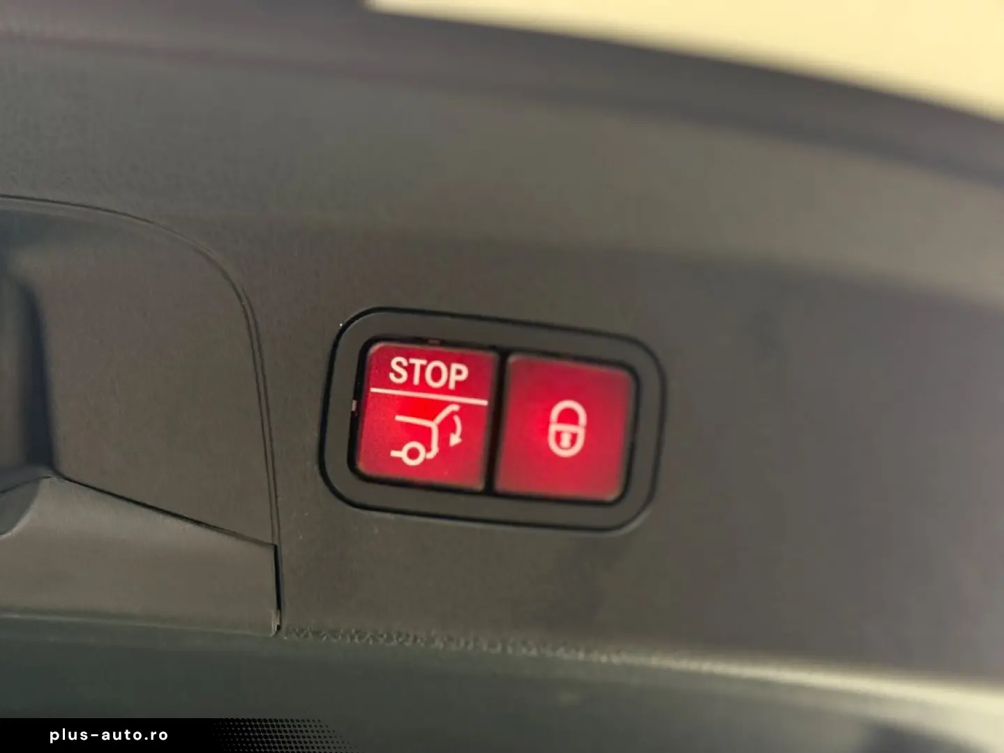 Mercedes-benz GLE-COUPE