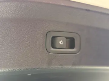 Mercedes-benz GLE-COUPE