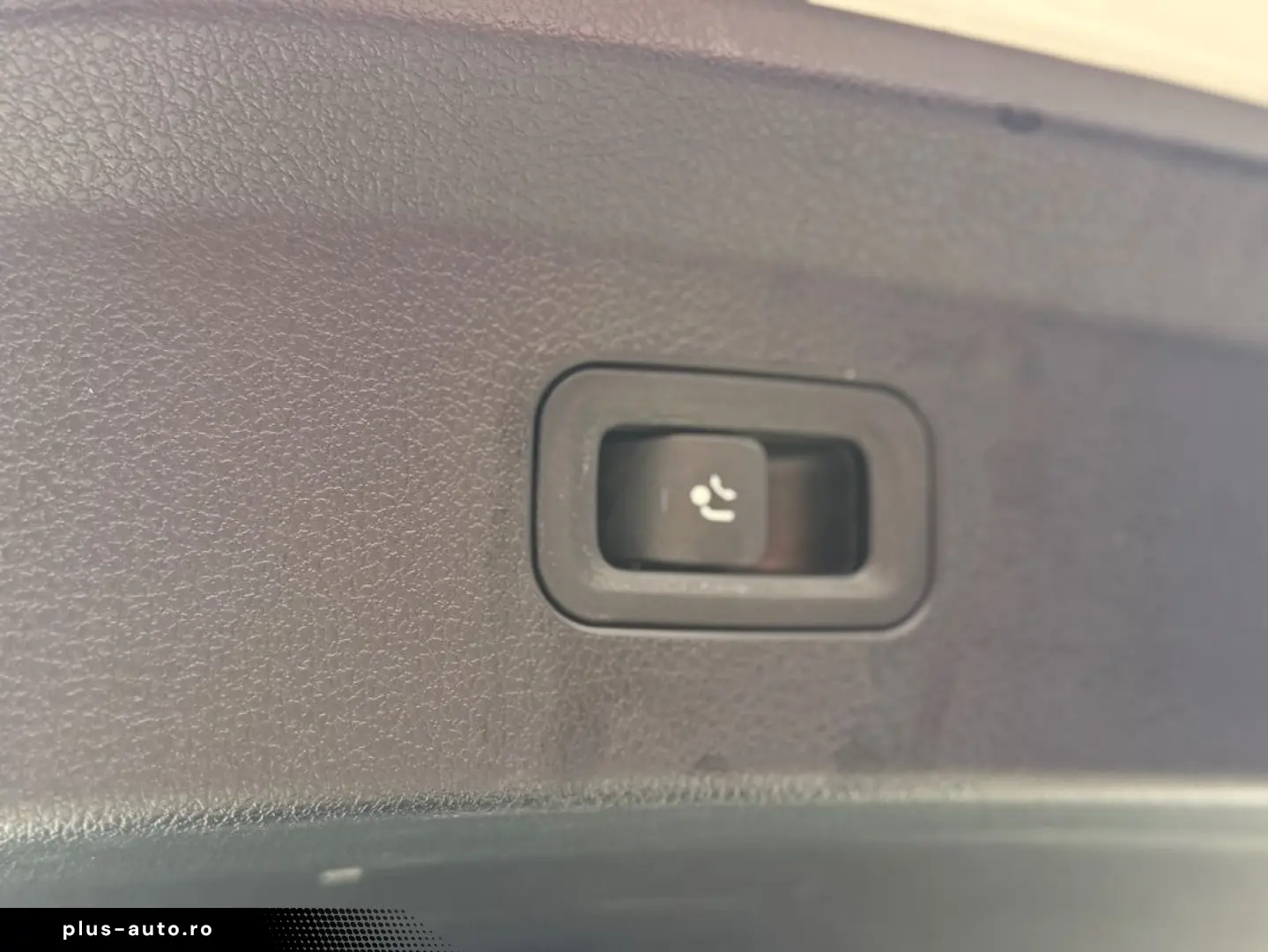 Mercedes-benz GLE-COUPE