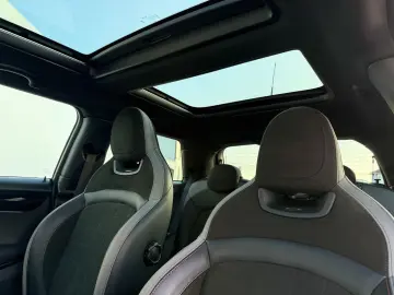 Mini JOHN-COOPER-WORKS