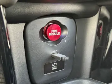 Mini JOHN-COOPER-WORKS