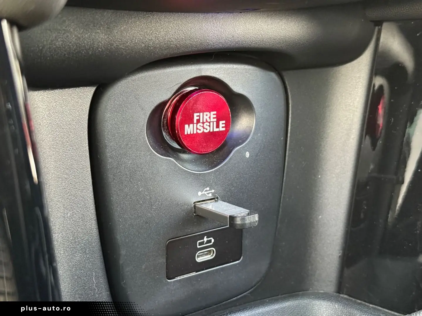 Mini JOHN-COOPER-WORKS