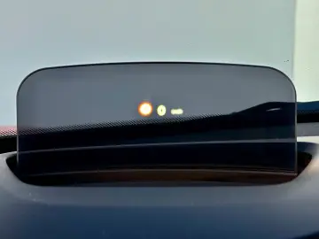 Mini JOHN-COOPER-WORKS