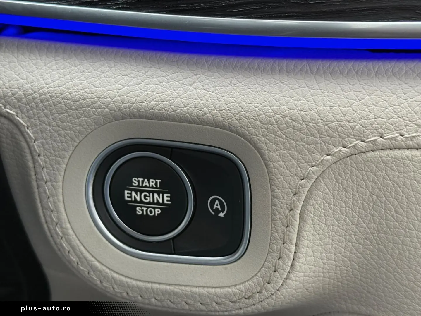 Mercedes-benz GLE-COUPE