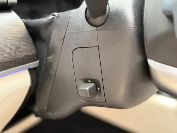 Mercedes-benz GLE-COUPE