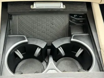 Mercedes-benz GLE-COUPE