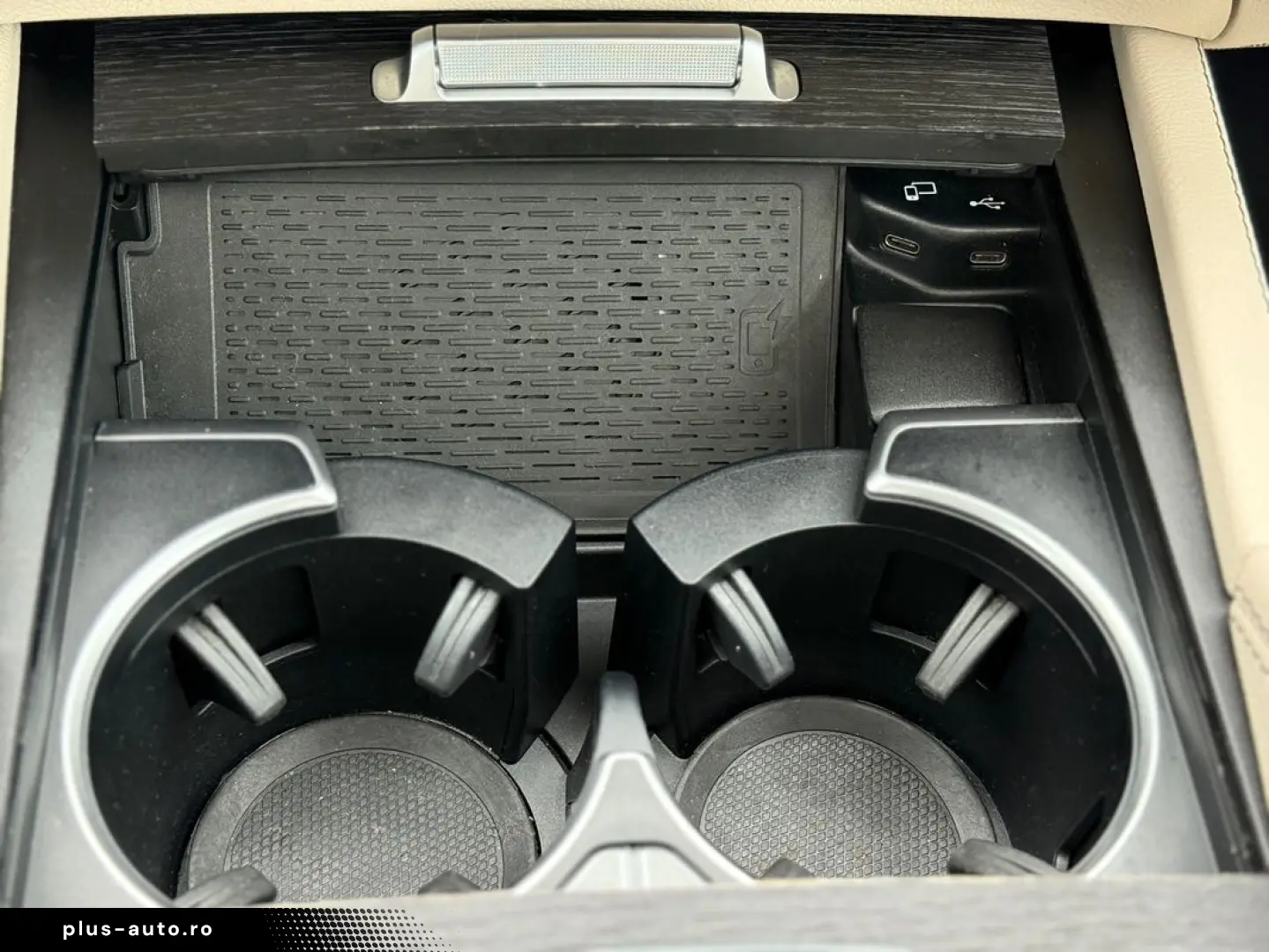 Mercedes-benz GLE-COUPE