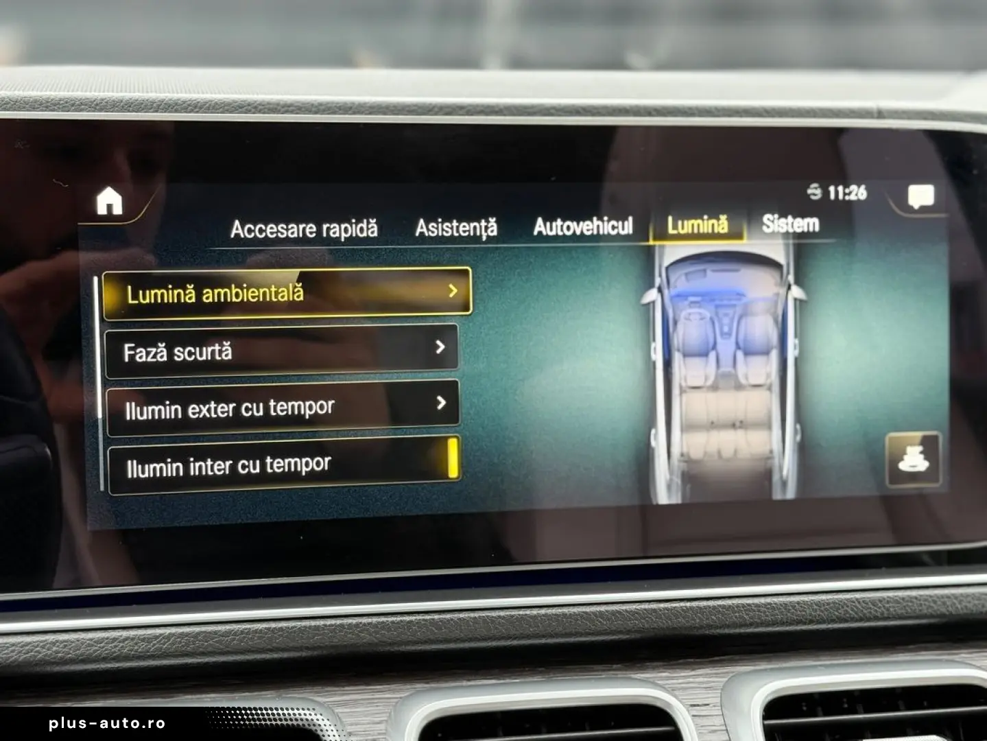 Mercedes-benz GLE-COUPE