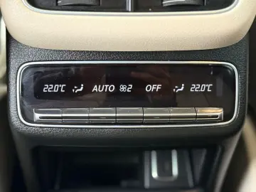 Mercedes-benz GLE-COUPE