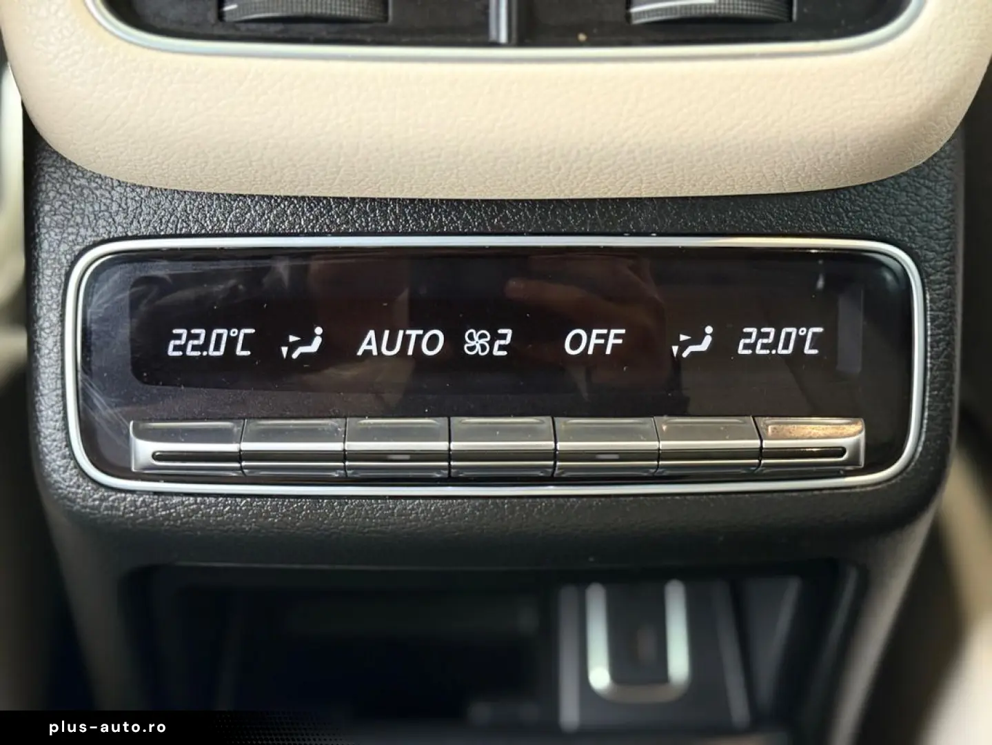 Mercedes-benz GLE-COUPE