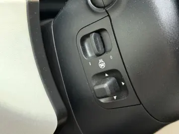 Mercedes-benz S-MAYBACH