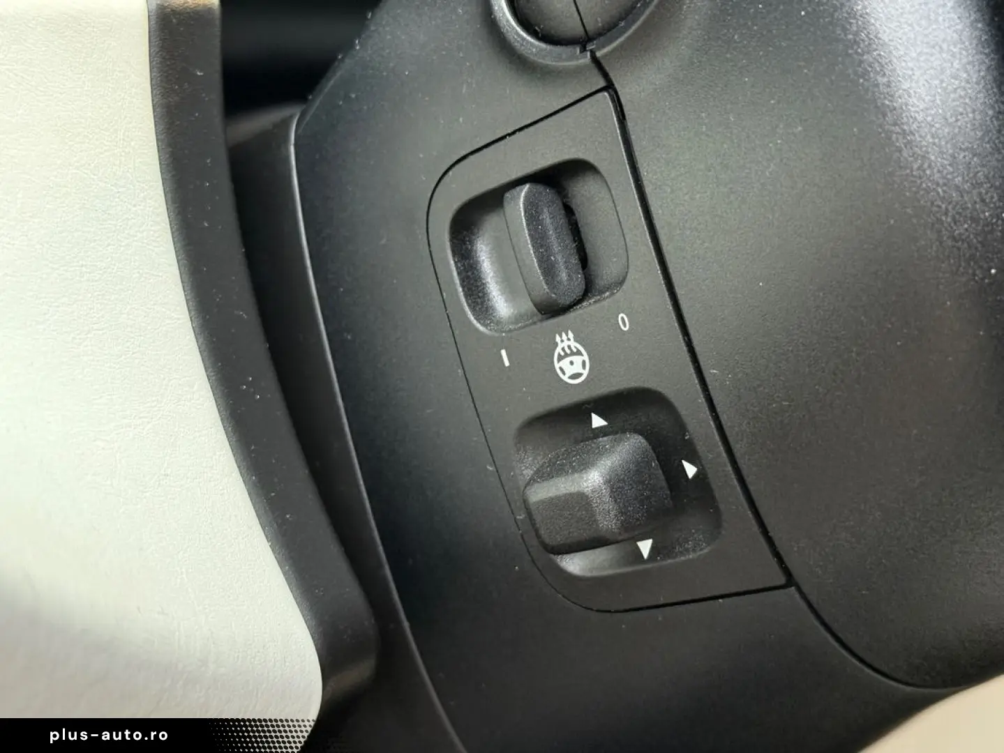 Mercedes-benz S-MAYBACH