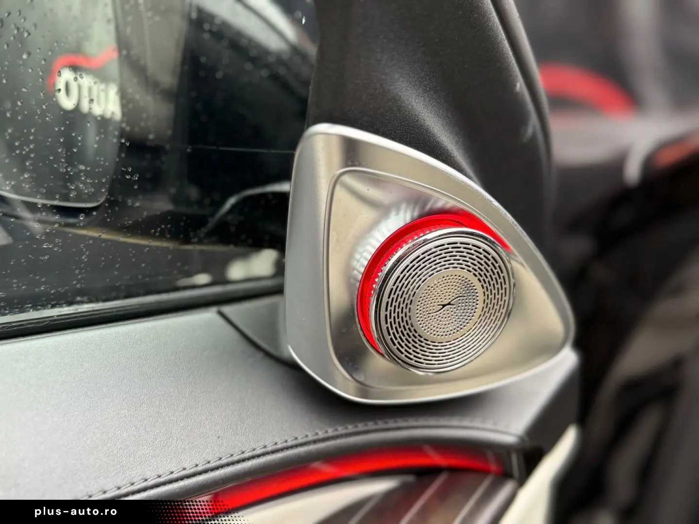 Mercedes-benz S-MAYBACH