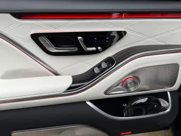 Mercedes-benz S-MAYBACH