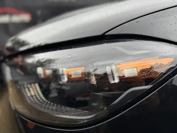 Mercedes-benz S-MAYBACH