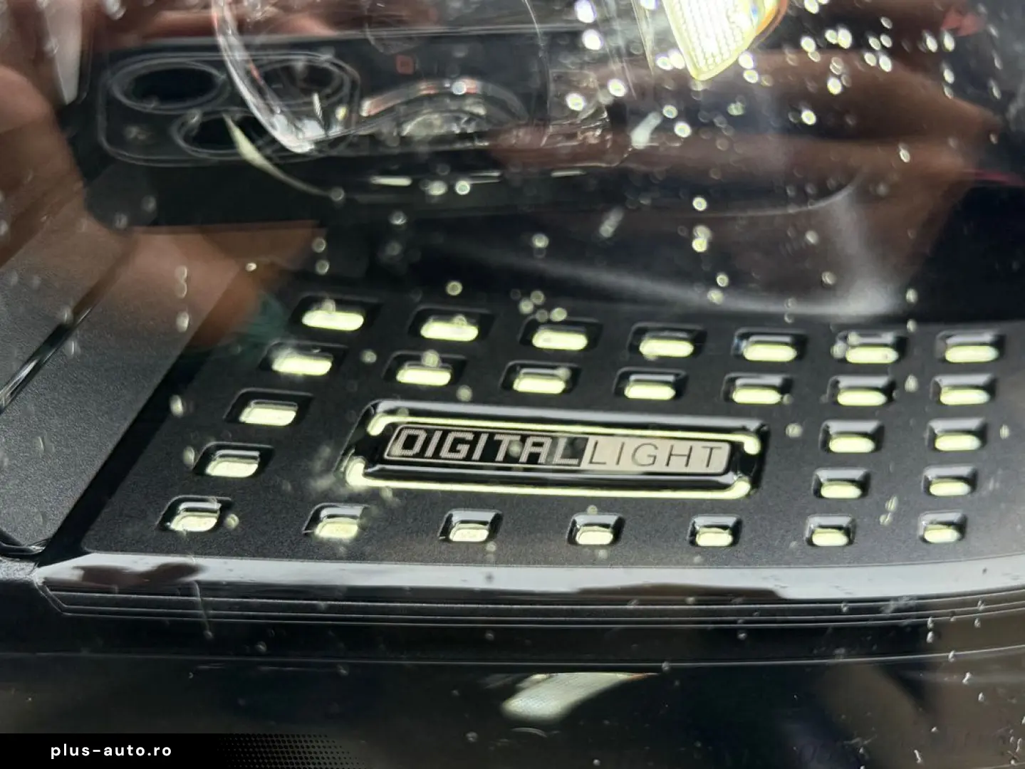 Mercedes-benz S-MAYBACH