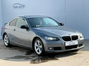 Bmw SERIA-3