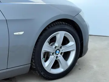 Bmw SERIA-3