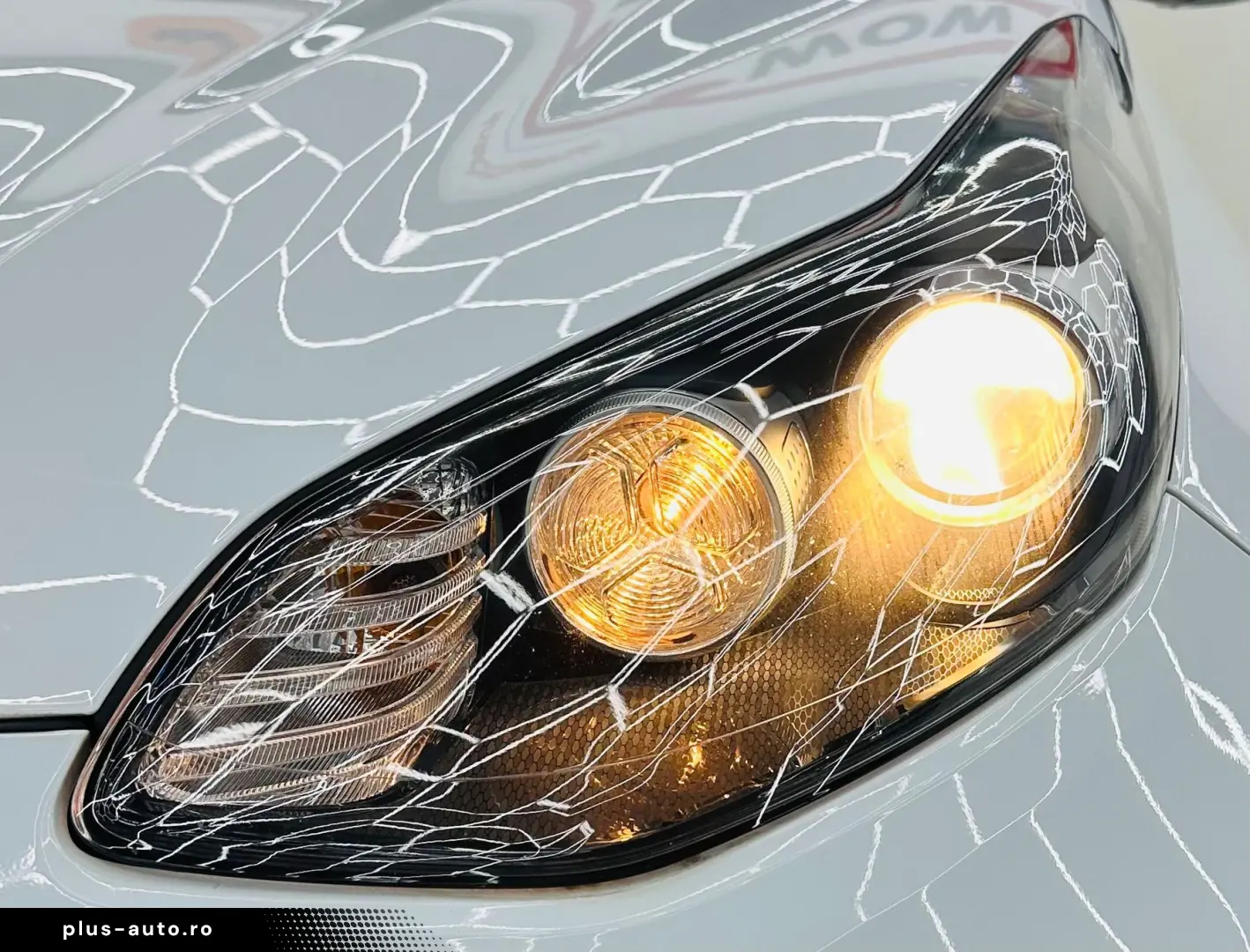 KIA SPORTAGE 2018 1.6D E6 Garantie 12 Luni Rate Avans 0 Doar