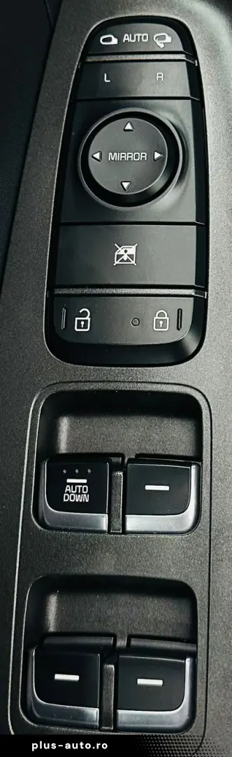 KIA SPORTAGE 2018 1.6D E6 Garantie 12 Luni Rate Avans 0 Doar