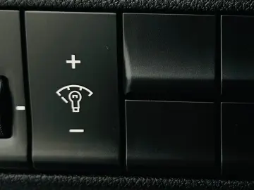 KIA SPORTAGE 2018 1.6D E6 Garantie 12 Luni Rate Avans 0 Doar