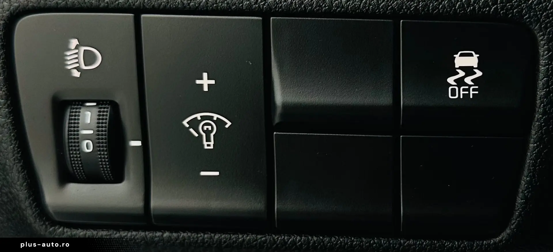 KIA SPORTAGE 2018 1.6D E6 Garantie 12 Luni Rate Avans 0 Doar