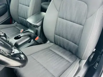 KIA SPORTAGE 2018 1.6D E6 Garantie 12 Luni Rate Avans 0 Doar