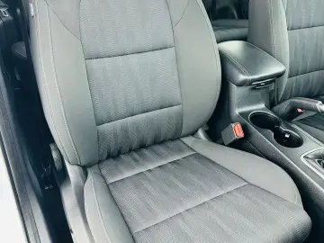 KIA SPORTAGE 2018 1.6D E6 Garantie 12 Luni Rate Avans 0 Doar