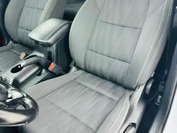 KIA SPORTAGE 2018 1.6D E6 Garantie 12 Luni Rate Avans 0 Doar