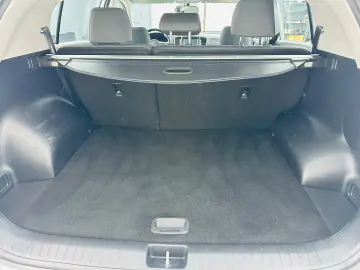 KIA SPORTAGE 2018 1.6D E6 Garantie 12 Luni Rate Avans 0 Doar