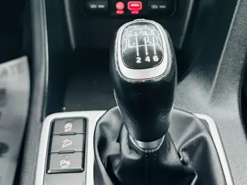 KIA SPORTAGE 2018 1.6D E6 Garantie 12 Luni Rate Avans 0 Doar