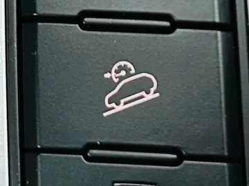 KIA SPORTAGE 2018 1.6D E6 Garantie 12 Luni Rate Avans 0 Doar