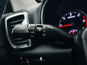 KIA SPORTAGE 2018 1.6D E6 Garantie 12 Luni Rate Avans 0 Doar