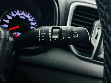 KIA SPORTAGE 2018 1.6D E6 Garantie 12 Luni Rate Avans 0 Doar