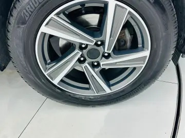 KIA SPORTAGE 2018 1.6D E6 Garantie 12 Luni Rate Avans 0 Doar