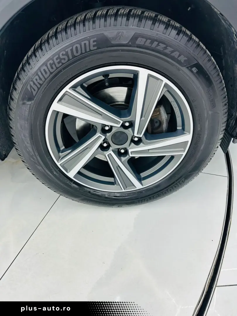 KIA SPORTAGE 2018 1.6D E6 Garantie 12 Luni Rate Avans 0 Doar