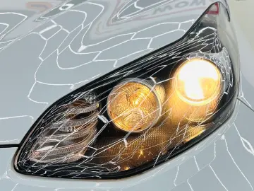 KIA SPORTAGE 2018 1.6D E6 Garantie 12 Luni Rate Avans 0 Doar